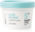 milk_shake Milk Shake Lifestyling Sculpting crema pasta modellante per capelli 90 ml