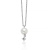 Collana Donna Miluna Andromeda PCL6793