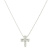 Collana Donna Miluna CLD2899