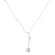 Collana Donna Miluna CLD3005