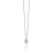 Collana Donna Miluna CLD4825