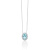 Collana Donna Miluna CLD4867