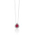 Collana Donna Miluna CLD4913