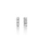 Orecchini Donna Miluna ERD2329-036G7