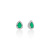 Orecchini Donna Miluna ERD3026