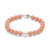 Bracciale Donna Miluna PBR2085V