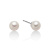 Orecchini Donna Miluna Perle Oro Bianco PPL758BBMX