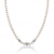 Collana Donna Miluna Perle PCL2089BV