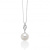 Collana Donna Miluna Perle PCL5380