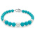 Bracciale Donna Miluna Terra e Mare PBR3667