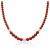 Collana Donna Miluna Terra e Mare PCL6694