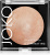 JOKO Mineral cipria minerale compatta colore 04 Highlighter 8 g
