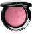MAC Cosmetics Mineralize Blush colore Dainty 3,2 g