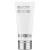 La prairie Scrub Viso Minerale (Esfoliante Cellulare Viso) 100 ml