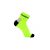 Mini calzino Logica Run 1/2 Taglia M e L (Kit 3 paia)