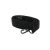 Mobilis 001048 tracolla Telefono cellulare Nero