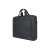 Mobilis 003045 borsa per notebook 40.6 cm (16″) Valigetta ventiquattrore Nero
