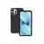 Mobilis Spectrum custodia per cellulare 15.5 cm (6.1″) Cover a guscio Nero