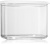 Mepal Modula contenitore per alimenti colore bianco 1000 ml