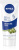 NIVEA Olive crema idratante per mani e unghie 75 ml