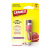 Carmex Balsamo Labbra In Stick Al Melograno Spf15