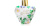 Lolita Lempicka Mon Premier Limited Edition Eau de Parfum da donna 100 ml