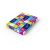 Mondi Color Copy carta inkjet 320×450 mm Opaco 125 fogli Bianco