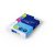 Mondi Color Copy carta inkjet A3 (297×420 mm) Opaco 125 fogli Bianco