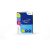 Mondi EA21 carta inkjet A3 (297×420 mm) 500 fogli