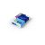 Mondi EA30 carta inkjet A4 (210×297 mm) 500 fogli