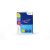 Mondi Ea31 Carta Inkjet A3 (297×420 Mm) 500 Fogli