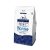 Monge Adult Medium Pollo Peso Confezione 3 Kg – KIT 3x