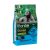 Monge BWild Grain Free Acciughe e Patate Adult per Cani Peso Confezione 2.5 Kg