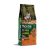 Monge BWild Grain Free Anatra e Patate Adult All Breeds per Cani Peso Confezione 12 Kg