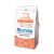 Monge Cane Adult Salmone Peso Confezione 12 Kg