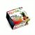 Monge Fruits Pollo e Frutta per Gatti 80gr Peso Confezione 80 g – KIT 6x