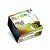 Monge Fruits Pollo e Kiwi per Gatti 80gr Peso Confezione 80 g – KIT 12x