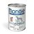 Monge Monoprotein Solo Agnello Umido per Cani 400gr Peso Confezione 400 g