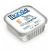 Monge Monoprotein Solo Anatra per Cani Peso Confezione 150 g