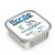 Monge Monoprotein Solo Coniglio per Cani 150gr Peso Confezione 150 g – KIT 12x