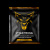 BRAINBOOSTER MONODOSE | Focus e Concentrazione | Vitastrong