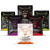 PRE-WORKOUT MONODOSE | Energia Immediata | Vitastrong