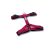 Morso Pettorina ad H Ruby – S
