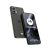 Motorola Edge 30 Neo 15.9 cm (6.28″) Doppia SIM Android 12 5G USB tipo-C 8 GB 256 4020 mAh Nero