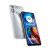 Motorola moto e32 16.5 cm (6.5″) Doppia SIM Android 11 4G USB tipo-C 4 GB 64 5000 mAh Argento