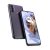 Motorola Moto G 31 16.3 cm (6.4″) Doppia SIM Android 11 4G USB tipo-C 4 GB 128 5000 mAh Grigio