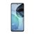 Motorola Moto G 72 16.6 cm (6.55″) Doppia SIM Android 12 4G USB tipo-C 6 GB 128 5000 mAh Grigio