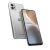 Motorola moto g32 16.5 cm (6.5″) Doppia SIM Android 12 4G USB tipo-C 8 GB 256 5000 mAh Argento
