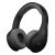 Motorola Moto Xt 500 Auricolare Wireless A Padiglione Musica E Chiamate Bluetooth Nero