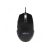 MOUSE USB GAMING NEON R 6 TASTI 4800DPI ILLUMINAZ RAINBOW